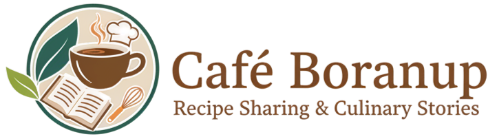 cafeboranup.com